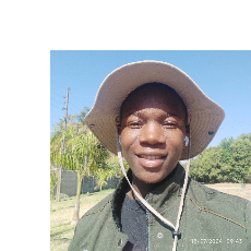Tinotenda Makaripe-Freelancer in Harare,Zimbabwe