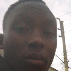 Amos Matunda Momanyi-Freelancer in Gathehu,Kenya