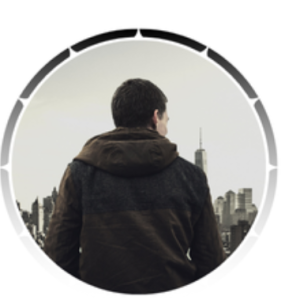 Rahul Mondal-Freelancer in Kolkata,India