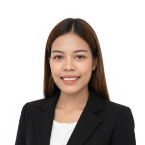 Regine Arisapa-Freelancer in Antipolo,Philippines