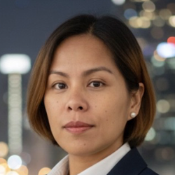 Jennifer Gonzales Condez-Freelancer in Cabatuan,Philippines