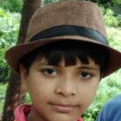 Prabhat pathak-Freelancer in garhwa,India