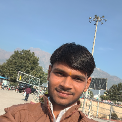 Amit Saini-Freelancer in Moradabad,India