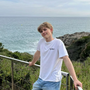 Arnas-Freelancer in Vilnius,Lithuania