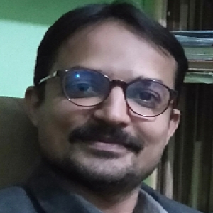 Ali Raza-Freelancer in Hyderabad,Pakistan