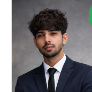 Arun Sorout-Freelancer in Hodal,India