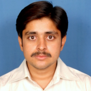 Balasubramanyam Gadela-Freelancer in Hyderabad,India