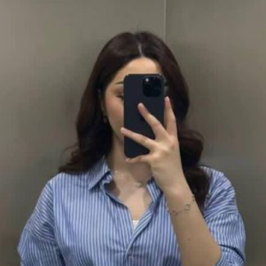 Sakina Khatoon-Freelancer in Asansol,India