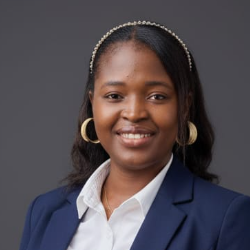 Sylvia Eleojo Titus-Freelancer in Lagos,Nigeria