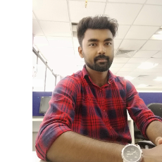 Mahabub Rahaman Mondal-Freelancer in Kolkata,India