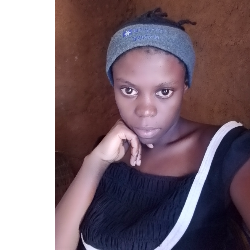 Mitchell Sifuna-Freelancer in Bungoma,Kenya