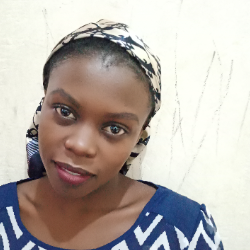 Mitchell Sifuna-Freelancer in Bungoma,Kenya