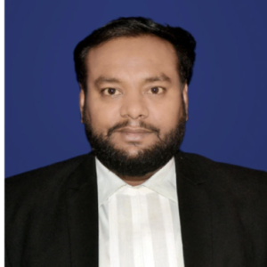 Bhuvanesh Bhardawaj-Freelancer in Aligarh,India