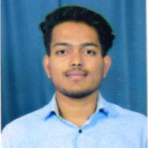 Divyanshu Agarwal-Freelancer in Agra,India