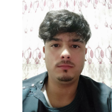 Sultan Zia Nazary-Freelancer in Kabul,Afghanistan