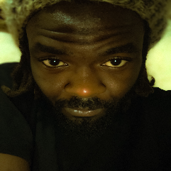 Aaron Filiasi-Freelancer in Lilongwe,Malawi