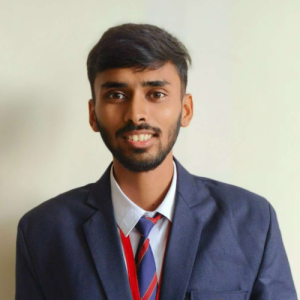 Rohit Kumar Singh-Freelancer in Bhopal,India