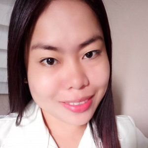 Cherrylyn Calidguid-Freelancer in Muntinlupa City,Philippines