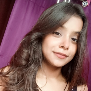 Harsha Sabnani-Freelancer in Kanpur,India