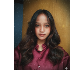 Anandyra Aisyah-Freelancer in ,Indonesia