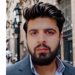 Waqas Lovely0378-Freelancer in Rahwali,Pakistan