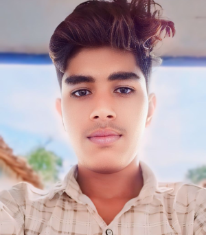 Satyam Jeet Bhaskar-Freelancer in Raipur (cg),India