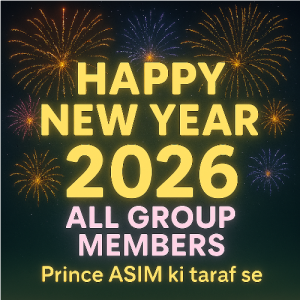 Asim Shah-Freelancer in New York,Pakistan