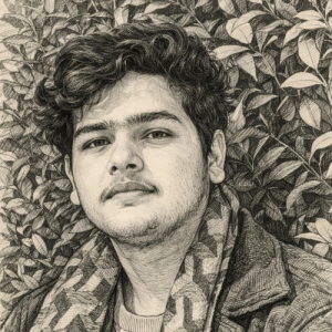 Feasibility Media-Freelancer in Ranchi,India