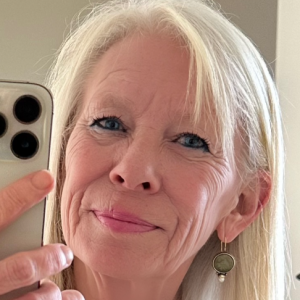 Lynn Daniella Hoffmann-Freelancer in Lisboa,Portugal