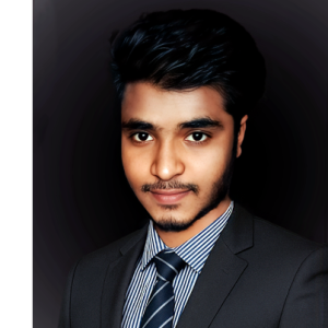 Suhag Mia-Freelancer in Chittagong,Bangladesh