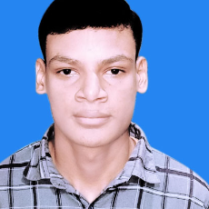 Rofiqul Islam Rony-Freelancer in ,Bangladesh