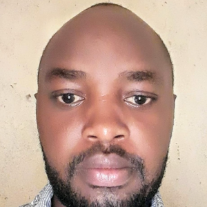 Harrison Rwara-Freelancer in Kiambu,Kenya
