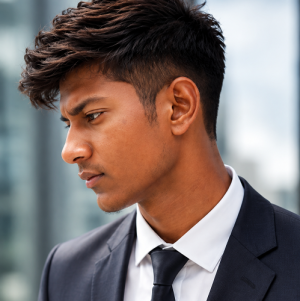 Soyam Arya-Freelancer in Patna,India