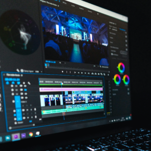 Vaibhav Malhotra-Freelancer in Gurugram,India