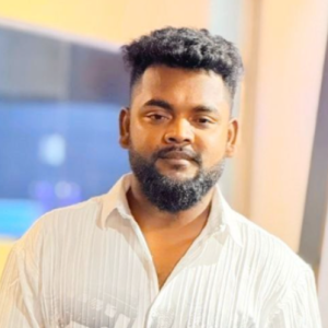 Palash Ahmed-Freelancer in Dhaka,Bangladesh