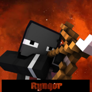 Donquor-Freelancer in Varanasi,India