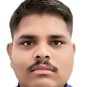 DILIP SINGH-Freelancer in Sendra,India