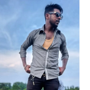 Biswajit Kumar-Freelancer in Siliguri,India