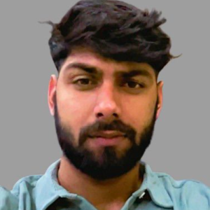 Abhijeet Mishra-Freelancer in New Delhi,India