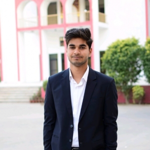 Noman Faisal-Freelancer in Bahawalpur ,Pakistan