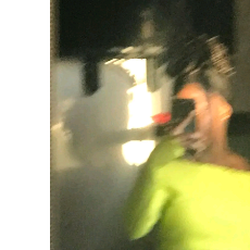 Queen Of Beauty-Freelancer in ABUJA,Nigeria