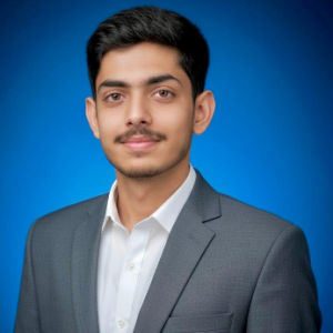 Muhammad Noraiz Ilyas-Freelancer in Lahore,Pakistan