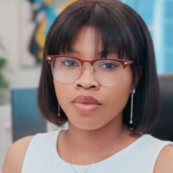 Michelle Hope-Freelancer in Atlanta,USA