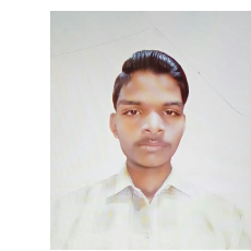 Guru Prasad-Freelancer in Bandginagar,India