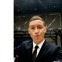 Carlos Eduardo Oliveira-Freelancer in Anápolis,Brazil