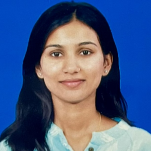 Khushi Sonawane-Freelancer in Indore,India