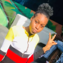 Thamar Similien-Freelancer in Port-au-Prince,Haiti