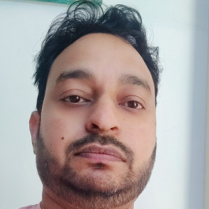 Hemant Kumar-Freelancer in Delhi,India