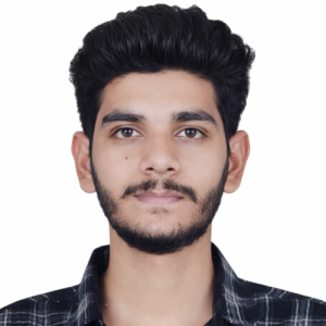 Sai Dataworks-Freelancer in Turkayamjal,India