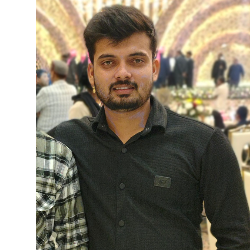 Aman Pandey-Freelancer in Gurugram,India